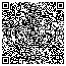 QR code with St Tikhon Church contacts
