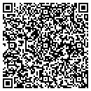 QR code with Simas Floor contacts