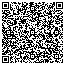 QR code with Clagg Real Estate contacts