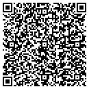 QR code with Linder & Goetz Ps contacts