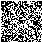QR code with Lionel David Thompson contacts