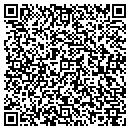 QR code with Loyal Order of Moose contacts