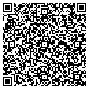 QR code with Loyal Order of Moose contacts