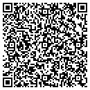 QR code with Beanstalk Daycare contacts