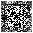 QR code with Loyal Order of Moose contacts