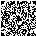 QR code with Coffey Insurance Agency Inc contacts