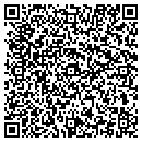 QR code with Three Saints Bay contacts
