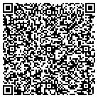 QR code with Boston Public Schools-Bus Service contacts