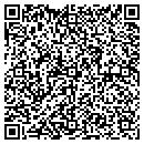 QR code with Logan Foltz & Roberts Inc contacts