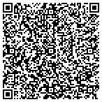 QR code with The Peoples Clinic Acupuncture For The Rest Of U contacts