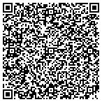 QR code with True North Church Anchorage Alaska contacts