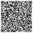 QR code with Logan Mason & Associates LLC contacts