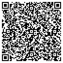 QR code with Loyal Order of Moose contacts