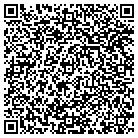 QR code with Logan Tax & Consulting Inc contacts
