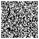 QR code with Loyal Order of Moose contacts