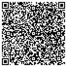 QR code with Yolo Cnty Pblc Guardian & Ad contacts