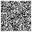 QR code with Lola's Income Taxes contacts