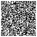 QR code with Orco Block Co contacts