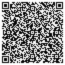 QR code with Loyal Order of Moose contacts