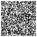 QR code with Lola's Income Taxes contacts