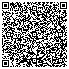 QR code with Boylston Automobile School contacts