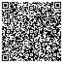 QR code with Cook Insurance Agency Inc contacts