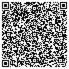 QR code with Loyal Order of Moose contacts