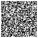 QR code with Brackett After School contacts