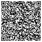 QR code with Wood River Acupuncture contacts