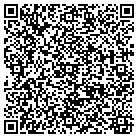 QR code with Block Heavy & Highway Products Co contacts