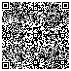 QR code with Yellowstone Center Of Chinese Medicine contacts