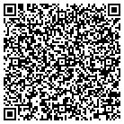 QR code with Cox Insurance Agency contacts