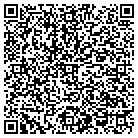 QR code with Bloomington Tool & Engineering contacts