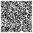 QR code with Biomedical Dynamics contacts