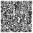 QR code with Children's World Learning Center contacts