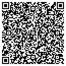 QR code with Lts Candy contacts