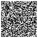 QR code with Broaching Solutions Inc contacts