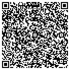 QR code with Acupuncture in Naperville contacts