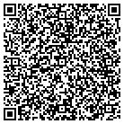 QR code with Bright Beginnings Pre School contacts