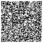 QR code with Combustion Control Solutions contacts