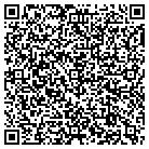 QR code with Body By Vi 90-day Challenge contacts