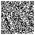 QR code with Mail Connections contacts