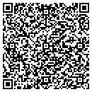 QR code with Commercial Hardware Of Maryland Inc contacts