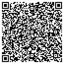QR code with Brockton Schools Admin contacts