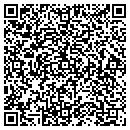 QR code with Commercial Repairs contacts