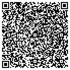 QR code with Brockton Special Education contacts