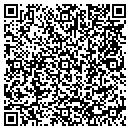 QR code with Kadence Systems contacts