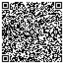 QR code with A-Saem Church contacts