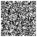 QR code with Many Happy Returns contacts