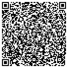 QR code with Browne Junior High School contacts